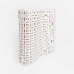 led light  Flexible sheet rgbw